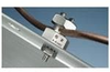 Solar Connectors / Photovoltaic Connectors -- 2058729-1 - Image