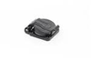 Modular Connectors / Ethernet Connectors - RJFSCC - VAST STOCK CO., LIMITED