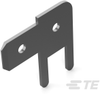PCB Terminals - 726389-2 - TE Connectivity