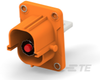 PCB Headers & Receptacles - 5-2324108-5 - TE Connectivity