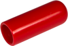 Rexnord 10309276 Product Handling Conveyor Components - 10309276 - RegalRexnord
