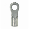 Terminals - Ring Connectors - 298-20003-ND - DigiKey