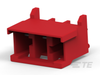 PCB Headers & Receptacles - 1-1747049-2 - TE Connectivity