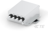 3-Phase Filters - 6-1609966-0 - TE Connectivity