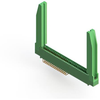 Card Edge Connectors - Edgeboard Connectors - 345-032-558-578 - Lingto Electronic Limited