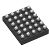 PMIC - Battery Chargers -- 1028-RT9470DWSCCT-ND - Image