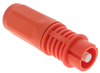 Terminals - Specialized Connectors - 965-SLPCRA25BNO3-ND - DigiKey