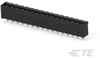 PCB Terminal Blocks - 1-796643-6 - TE Connectivity