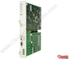 Teleperm ME  Analog Input - 6DS1731-8DC - Classic Automation LLC