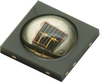 Ir Emitter, 940Nm, 400Mw/sr, 3.85X3.85Mm Rohs Compliant Broadcom - 75AH8795 - Newark, An Avnet Company