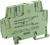 Dc-Dc Converter, Din Rail, 1 O/p, 500Ma, 5V; Power Supply Approvals Wago - 29K5536 - Newark, An Avnet Company
