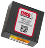 Dc-Dc Converter, 166Ua, 6Kv, 1W; High Voltage Power Supply Type Xp Power - 13AC9724 - Newark, An Avnet Company