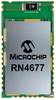 Bluetooth, Version4.0+Edr, 2.402-2.48Ghz; Bluetooth Version Microchip - 44Y7793 - Newark, An Avnet Company