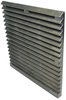 Filter Kit, 254Mm Fan; Fan Frame Size Orion Fans - 36AJ7135 - Newark, An Avnet Company