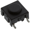 Tactile Switch, 0.05A, 24Vdc, Smd; Product Range Apem - 05W9068 - Newark, An Avnet Company