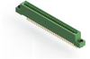 Card Edge Conn, Single Side, 33Pos, Th; Card Edge Connector Type Edac - 68AJ1342 - Newark, An Avnet Company