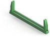 Card Edge Conn, Single Side, 32Pos, Th; Card Edge Connector Type Edac - 58AJ0540 - Newark, An Avnet Company