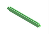 Card Edge Conn, Single, 35Pos, Wire Wrap; Card Edge Connector Type Edac - 64AJ0140 - Newark, An Avnet Company