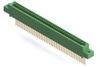 Card Conn, Single Side, 42Pos, Wire Wrap; Card Edge Connector Type Edac - 69AJ7972 - Newark, An Avnet Company