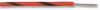 Hook-Up Wire, 1.55Mm, Black/red, 100M Rohs Compliant Multicomp Pro - 83AH4812 - Newark, An Avnet Company