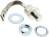 Standard Diode, 300A, 400V Do-205Ab; Repetitive Peak Reverse Voltage Vishay - 09F6831 - Newark, An Avnet Company