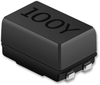 Common Mode Choke, 470Uh, 1.1A, 50% Rohs Compliant Bourns - 47Y7195 - Newark, An Avnet Company