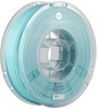 3D Filament, 2.85Mm, Pvb, Teal, 750G Rohs Compliant Polymaker - 42AH0044 - Newark, An Avnet Company
