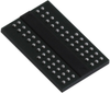 Dram, 32M X 16Bit, -40 To 85Deg C; Dram Type Micron - 80AH8107 - Newark, An Avnet Company