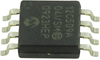 Microcontroller Mcu, 8 Bit, Pic12, 4Mhz, Soic-8; Product Range Microchip - 65K1035 - Newark, An Avnet Company