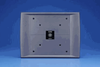125 kHz. Low Frequency (LF) Long Range RFID Reader -- 211005