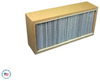 F-24×48 HEPA Filter