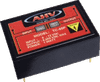 TC Series -- TC-60