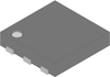 PMIC - PMIC - Voltage Regulators - Linear - TPS70928QDRVRQ1 - 937316-TPS70928QDRVRQ1 - Win Source Electronics