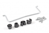 Small Enclosures - Handles & Accessories - 1427D7 - Hammond Manufacturing Company Inc.
