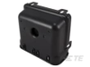 Automotive Connector Caps & Covers - 4828-007-8605 - TE Connectivity