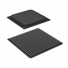 Microprocessors - MPU Sitara ARM Microproc - 815-AM3517AZERC - Utmel Electronic Limited