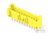 PCB Headers & Receptacles - 7-2338245-1 - TE Connectivity
