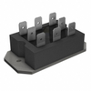 SCRs - Single - Modules - VS-P404W -- 791140-VS-P404W