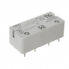 Electronic Wholesale - ST2-DC12V - 1260236-ST2-DC12V - Win Source Electronics