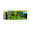 Development Boards, Kits, Programmers - Evaluation and Demonstration Boards and Kits - 1284604-STEVAL-IHT002V1 - Win Source Electronics