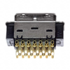 Unclassified - 10126-3000PE - 904988-10126-3000PE - Win Source Electronics