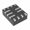 PMIC - PMIC - Voltage Regulators - DCDC Switching Regulators - MP2499MGQB-Z - 804264-MP2499MGQB-Z - Win Source Electronics