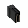 Backplane Connectors - Specialized - 10139865-002LF - Lingto Electronic Limited