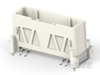 Automotive Headers - 1-2295435-1 - TE Connectivity