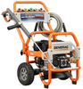 Generac Prosumer 3000 PSI Pressure Washer -- Model 5993