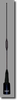 Base Load Dual Band Mobile Antenna -- A18H31BS