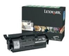 Lexmark X651, X652, X654, X656, X658 HY Print Cartridge - X651H11A - CWP solutions