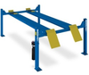 BendPak HDS-14LSX 14,000 Lb. Extended Alignment Lift -- 119879 - Image
