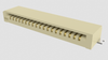 Flex 1.00mm - F519-1A7H1-11019 - Amphenol Communications Solutions