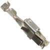 Connectors, Interconnects Terminal Blocks Terminal Block Contacts - 3190645 - Win Source Electronics